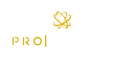 Produktiv_Logo_END_NEG_Zeichenfläche 1